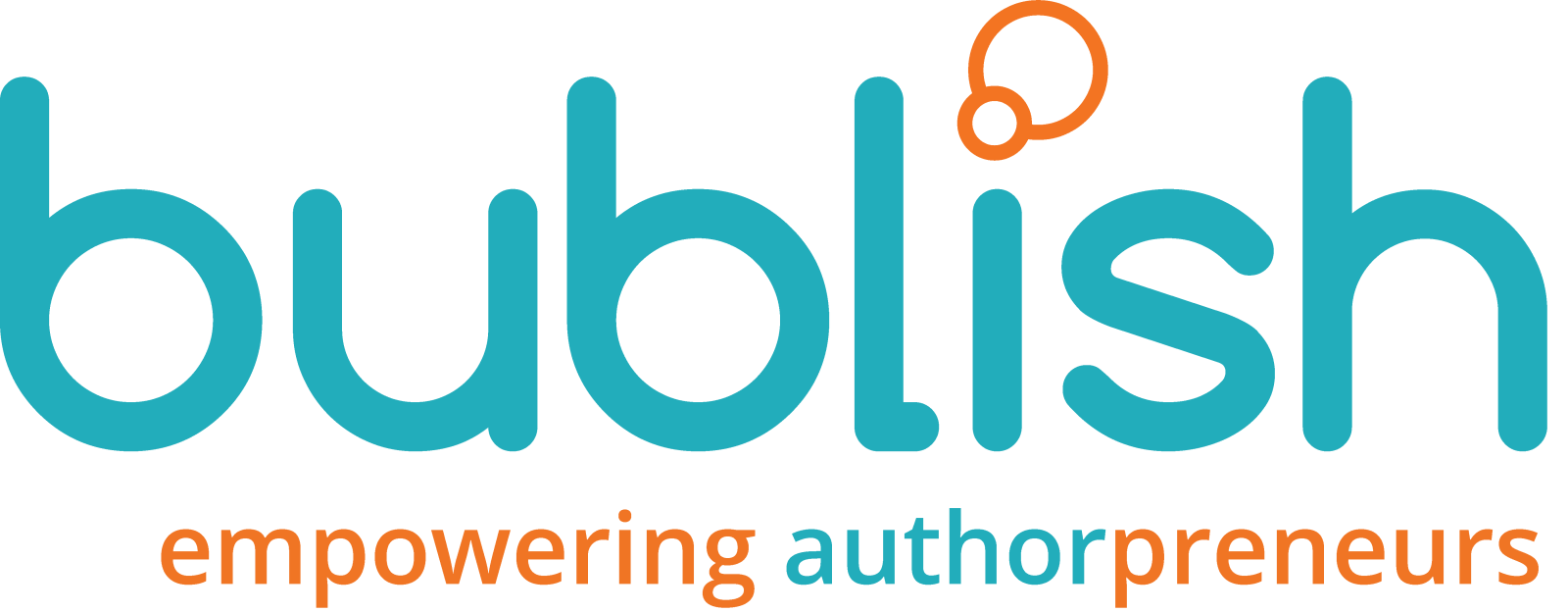 Bublish_Logo
